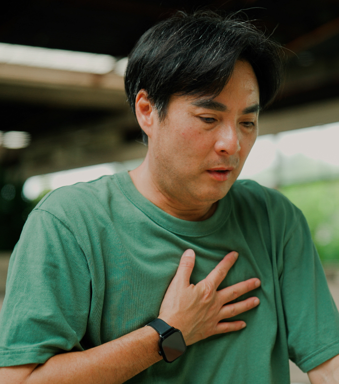 Segitiga Proteksi Asuransi Lindungi Setiap Tahap Kehidupan Anda