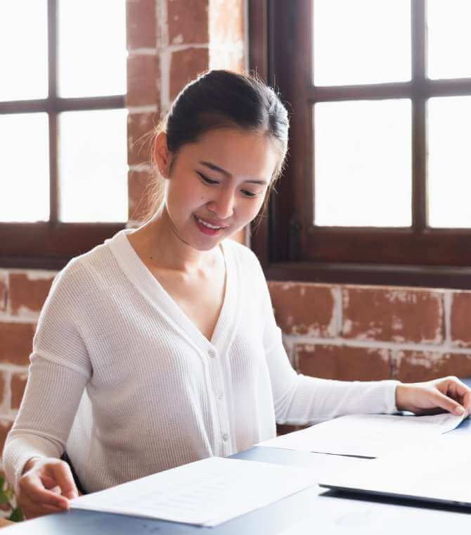 3 Pelajaran Penting Soal Keuangan di Tengah Pandemi