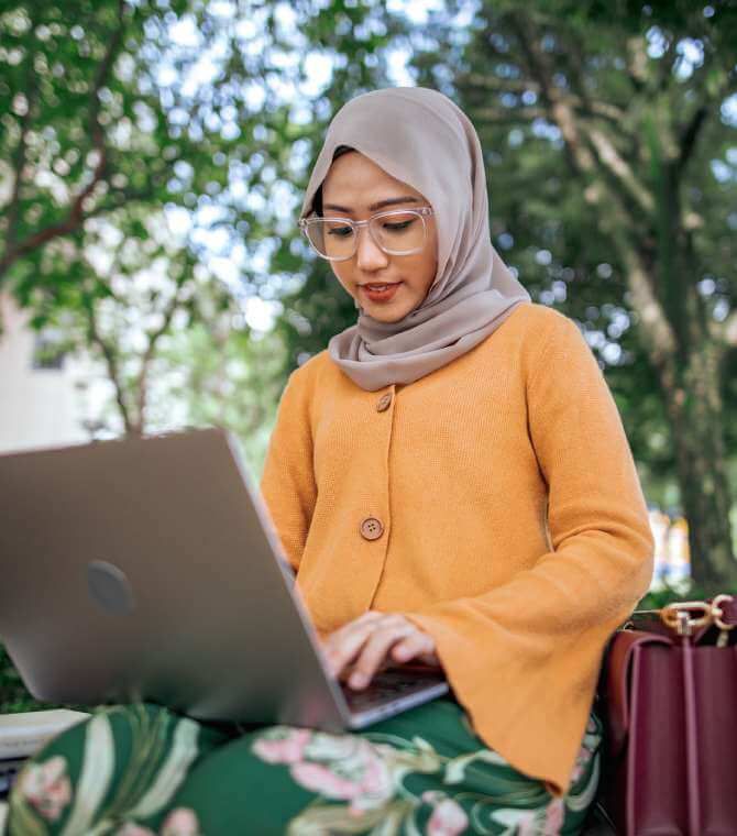 Kenali dan Pahami Perbedaan Asuransi Syariah dan Konvensional