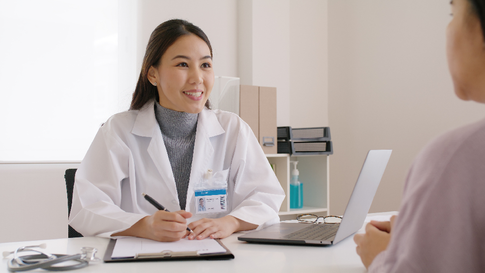 Medical Costs Continue to Rise, Public Urged to Evaluate Health Insurance