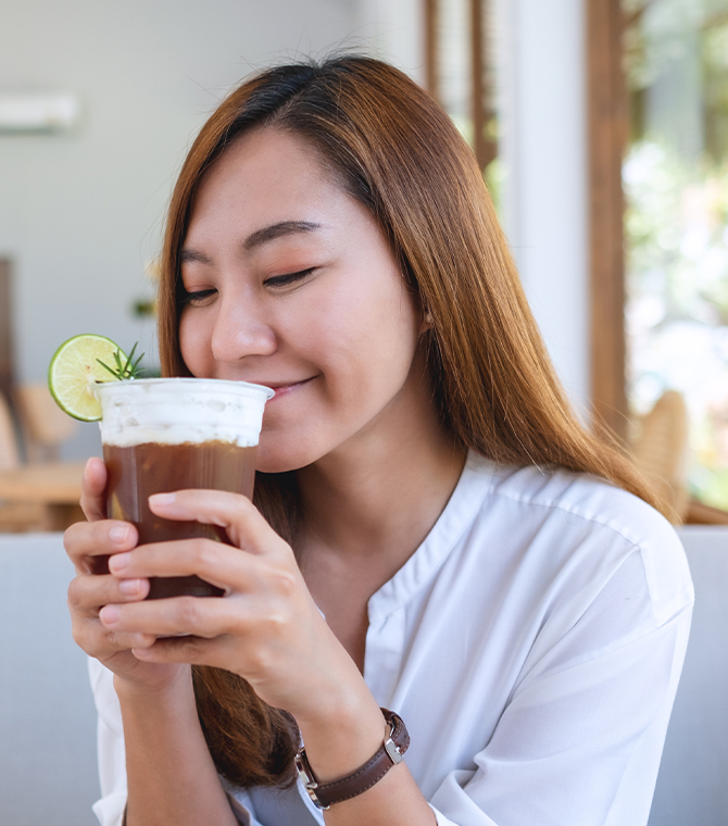 Segitiga Proteksi Asuransi Lindungi Setiap Tahap Kehidupan Anda
