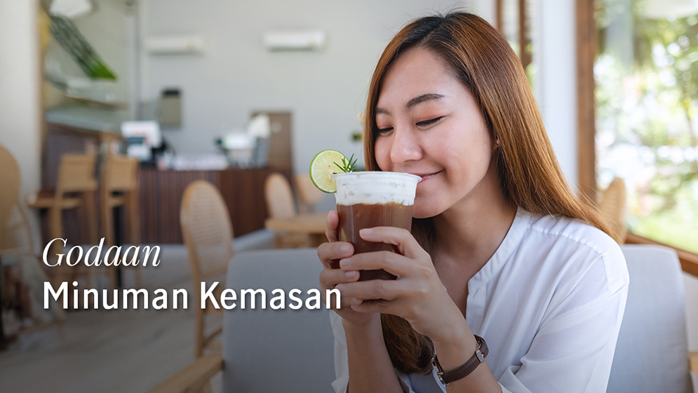 keluarga berkumpul saat hari raya