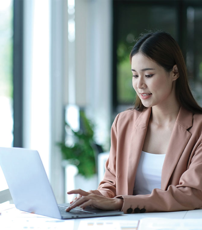 Umur Udah Segini Uang Masih Segitu