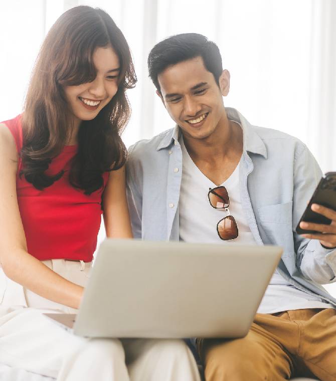 Nyaman Dengan Manfaat Tanpa Henti