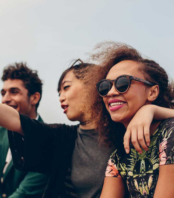 Kapan waktu yang tepat milenial punya asuransi