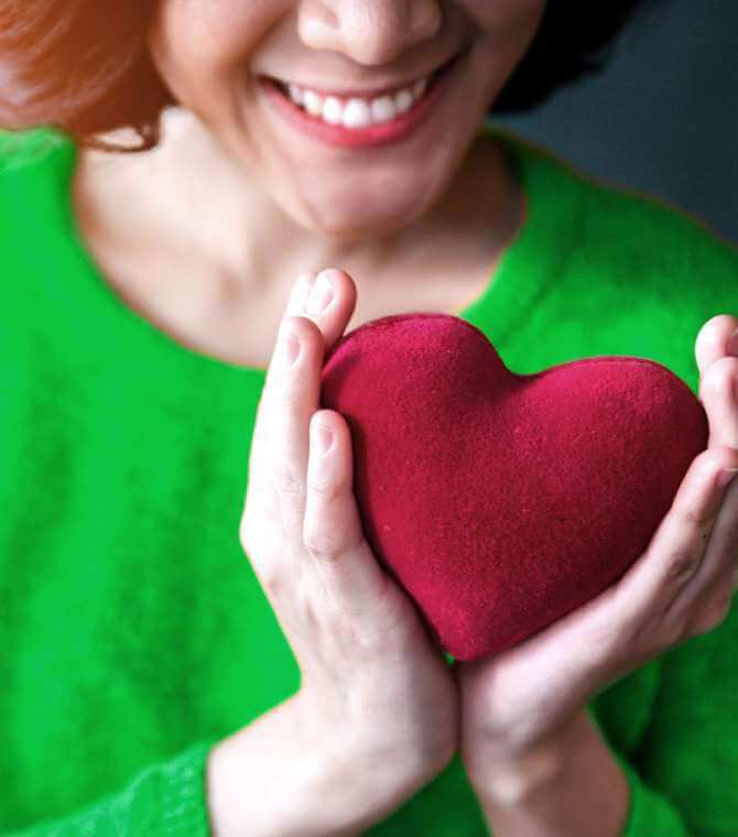 Kenali Dan Pahami Perbedaan Asuransi Syariah Dan Konvensional Manulife Indonesia