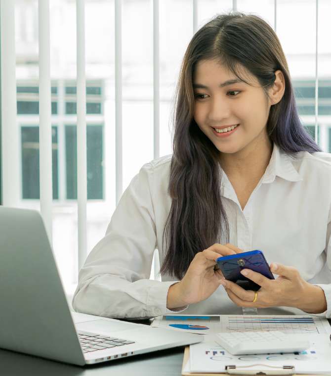 Cara Mudah Hitung Kebutuhan Uang Pertanggungan Asuransi Jiwa