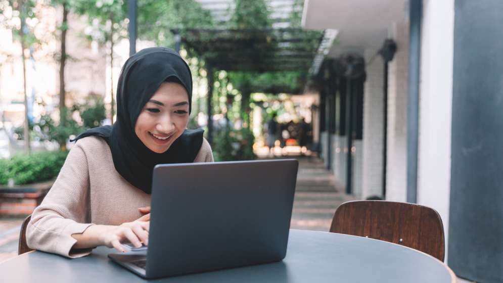 Manfaat dan Keunggulan Produk Asuransi Syariah