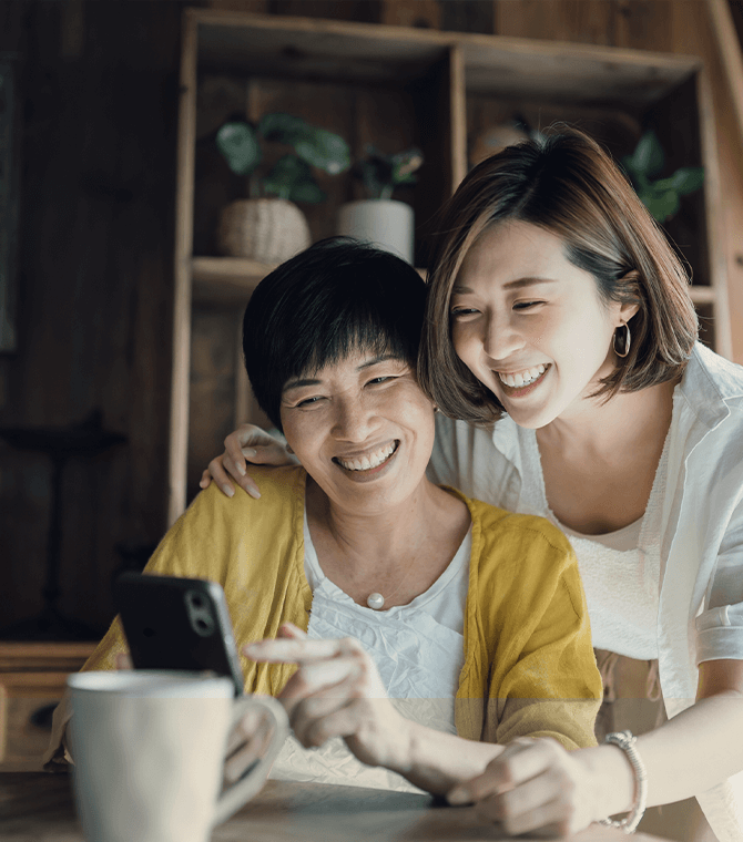 Perbedaan Kebutuhan dan Keinginan untuk Perencanaan Keuangan