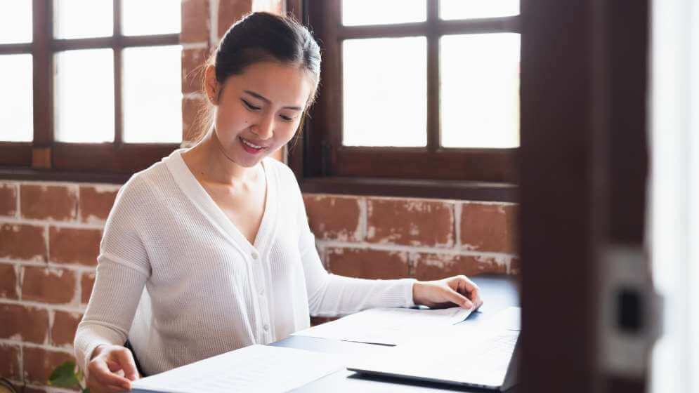 3 Pelajaran Penting Soal Keuangan di Tengah Pandemi