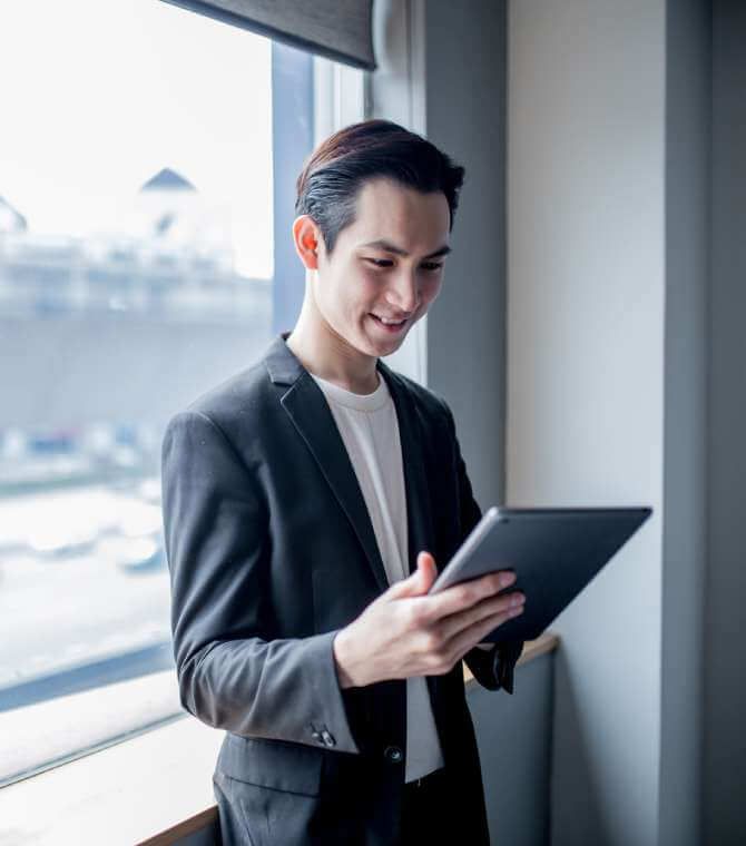 Mengenal Jenis Investasi dan Cara Berinvestasi untuk Pemula