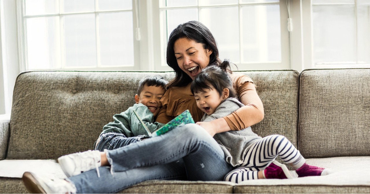 Manulife Dynamic Wealth Assurance (MDWA)