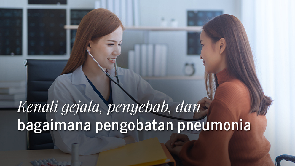 inflasi gaya hidup