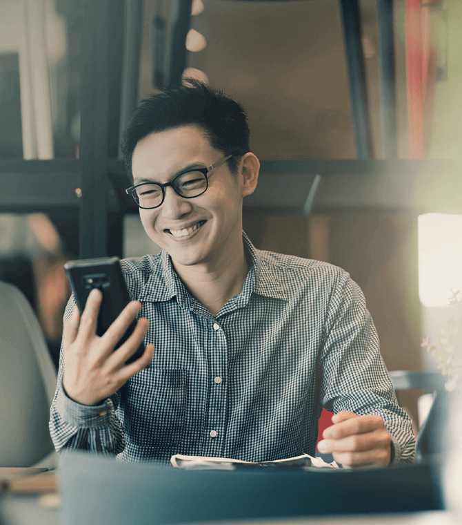 Bagaimana Cara Menjadi Agen Asuransi yang Baik? Simak Kiatnya