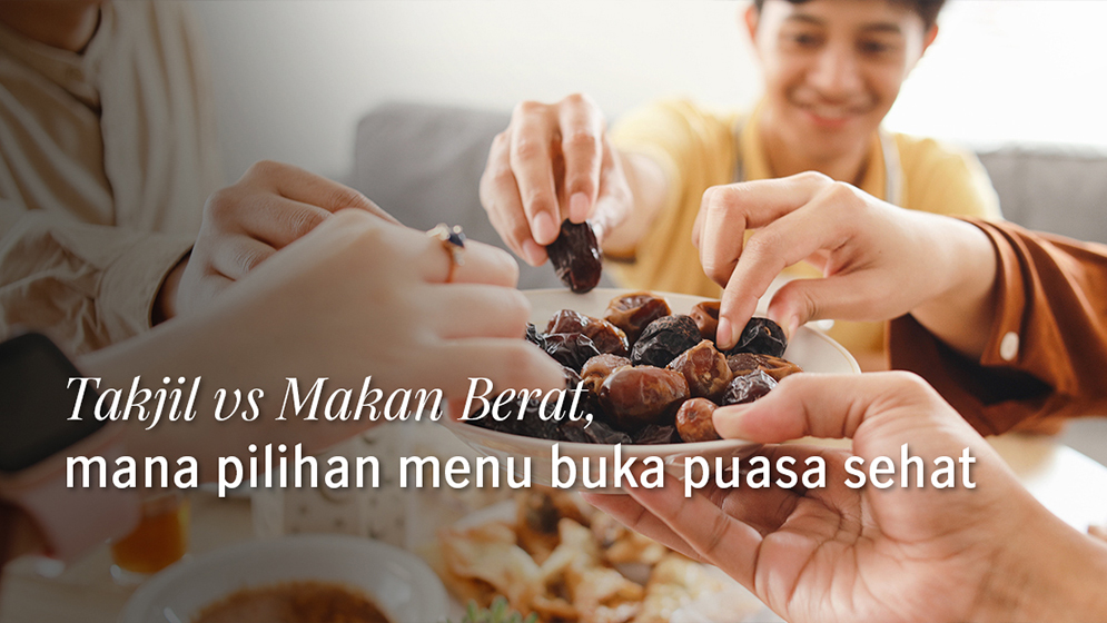 keluarga syariah