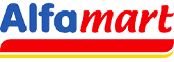 tokopedia