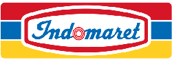 tokopedia