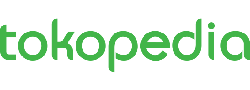 tokopedia