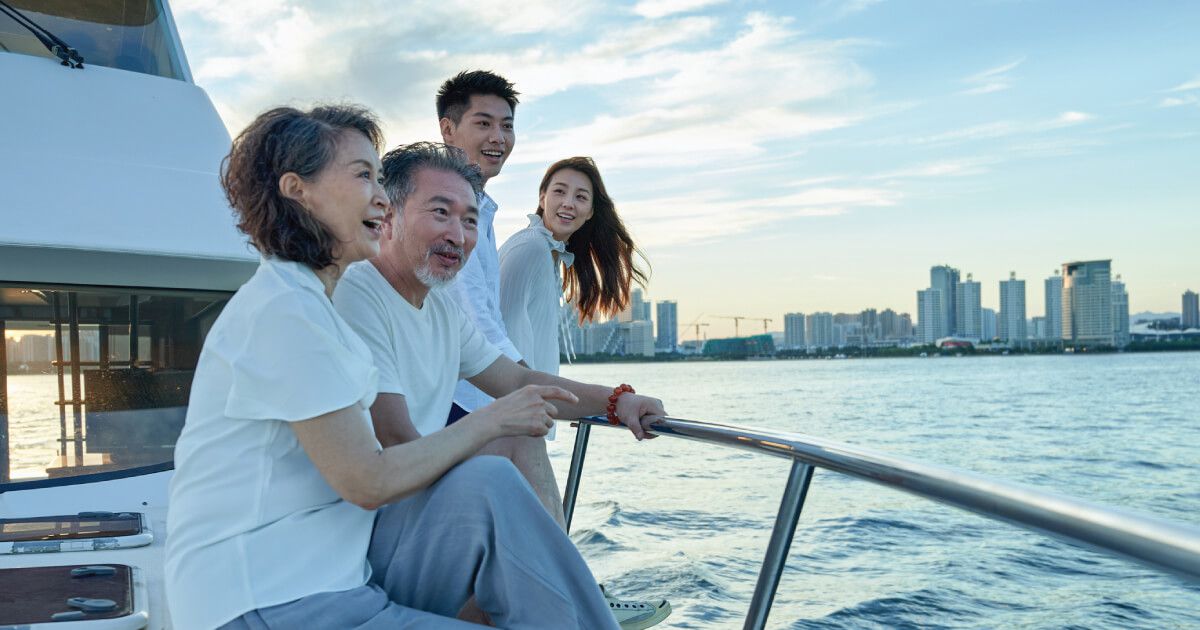 Proteksi Prima Pendapatan Berencana