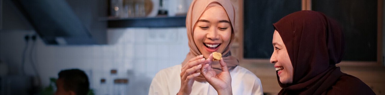 MiSmart Health Care Sharia (MiSHC Sharia)