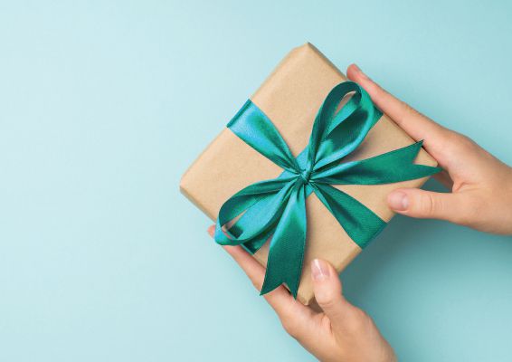 Beli Asuransi Berhadiah Voucher GoPay