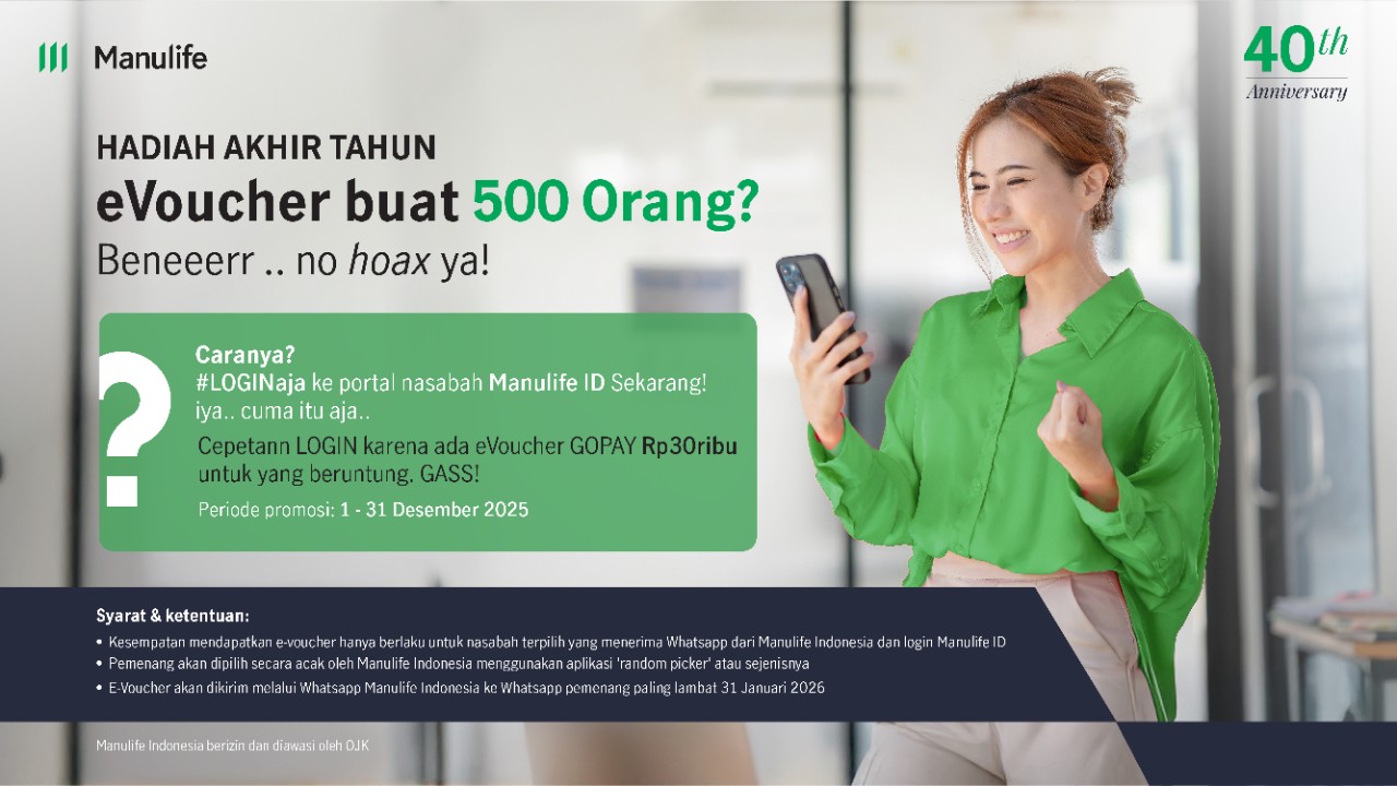 Content_Flyer_MCampaign