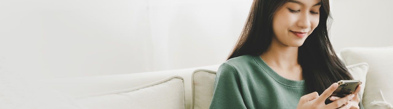 Manulife Indonesia Anniversary 37 Tahun