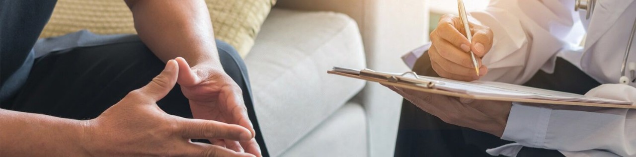 Asuransi Rawat Jalan Asuransi Tambahan Manulife Indonesia