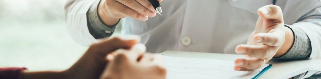 Essential Waiver of Premium
