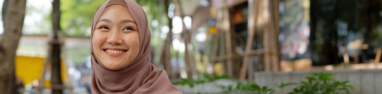 Asuransi Tambahan Essential Waiver Syariah