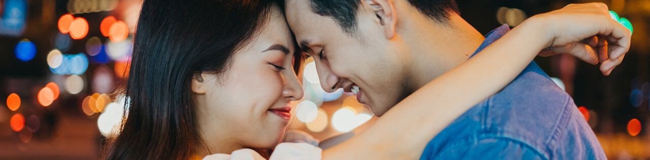 Asuransi Tambahan MiSmart Payor Benefit Plus