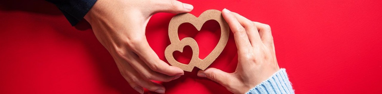 Spouse Optimax Care