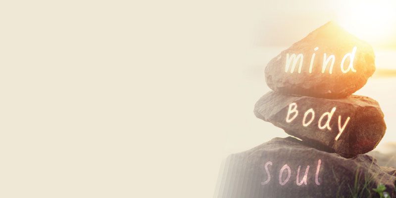 MiUltimate Health Care-DBS