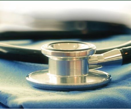 Asuransi Penyakit Kritis MiUltimate Critical Care