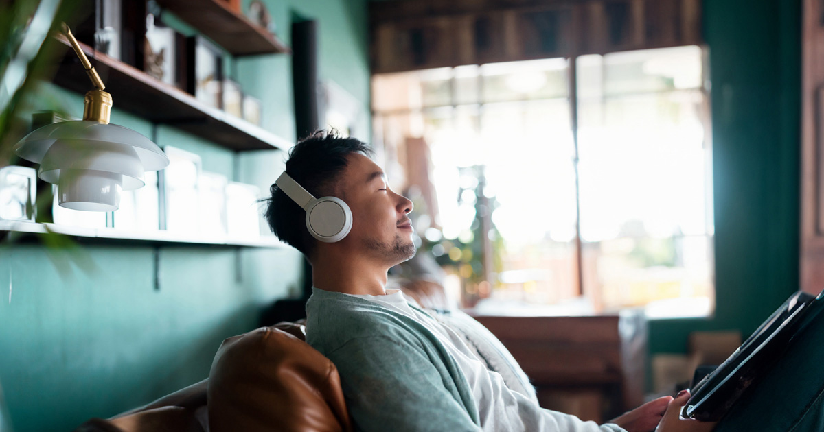 Manulife Perlindungan Syariah