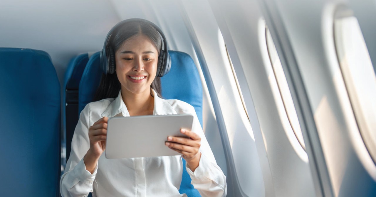 Proteksi Prima Kritis Andalan