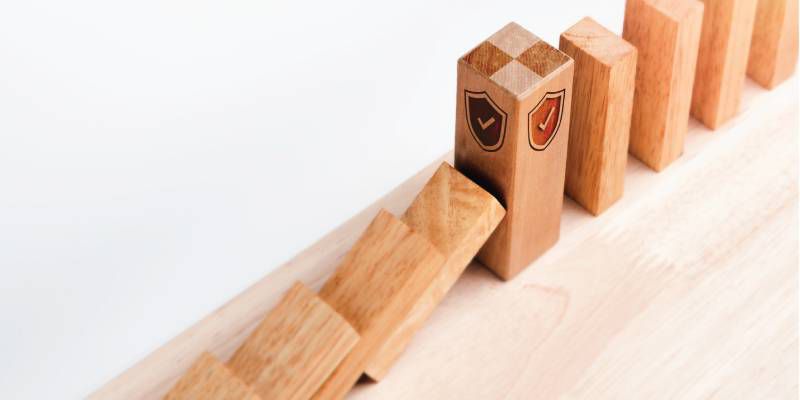 MiEarly Critical Protection