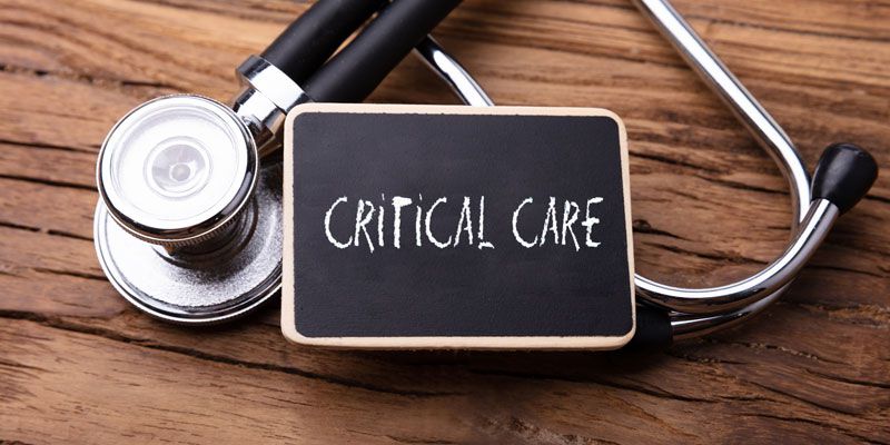 MiUltimate Critical Care (MiUCC) 