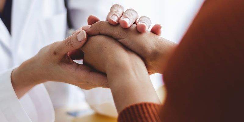 MiOptimax Cancer Care