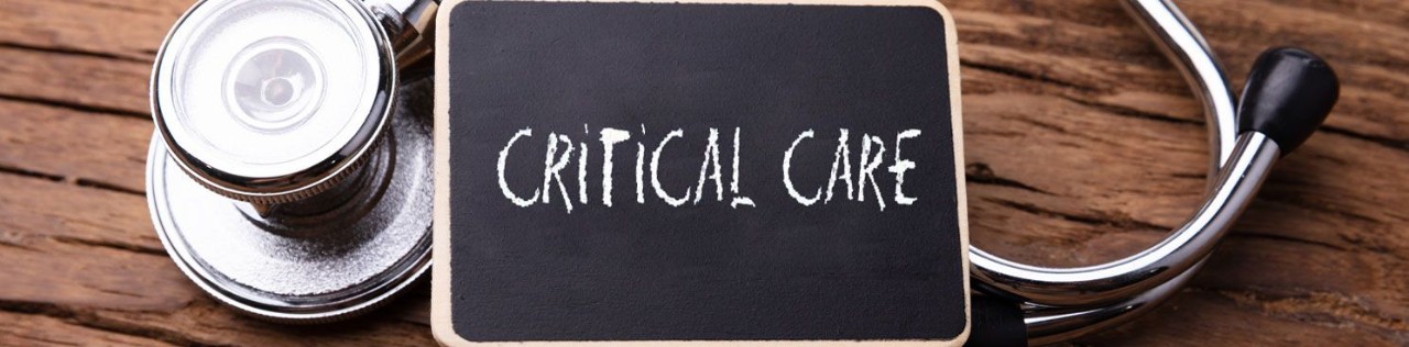 Asuransi Penyakit Kritis MiUltimate Critical Care DBS