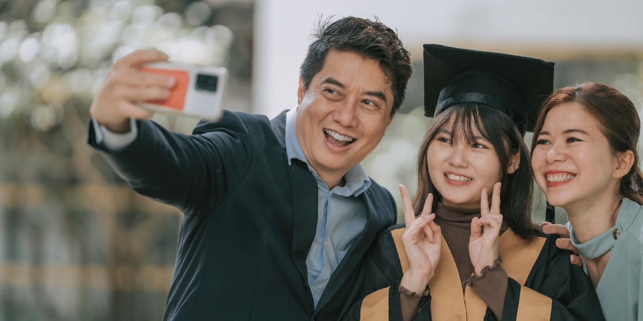 Manulife Saving Protector