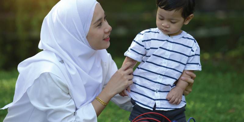 Asuransi Aman Bersama Adira Finance Syariah Mikro (Amandira Syariah Mikro)