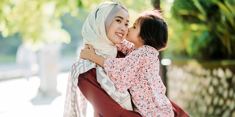 Proteksi Prima Amanah