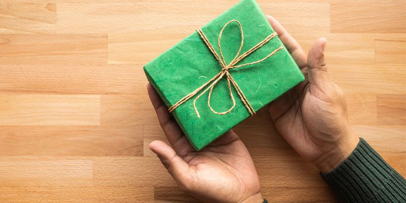 Proteksi Prima Perlindungan Utama