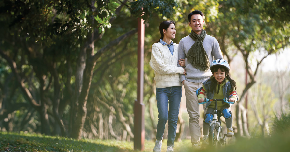 Manulife Premier Target Savings Growth Assurance