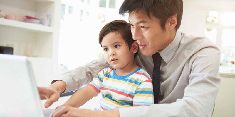 MiTreasure Ultimate Protection