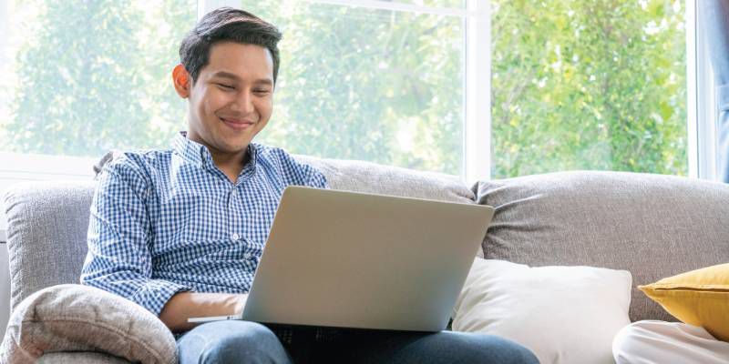 Proteksi Prima Investa Utama