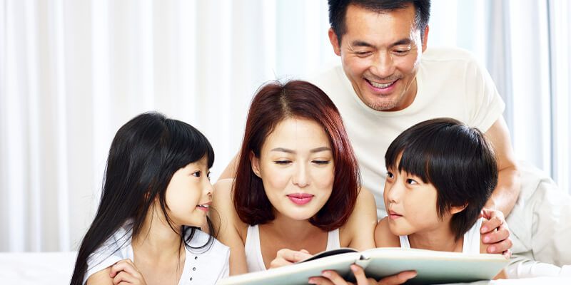 MiTreasure Flexi Assurance