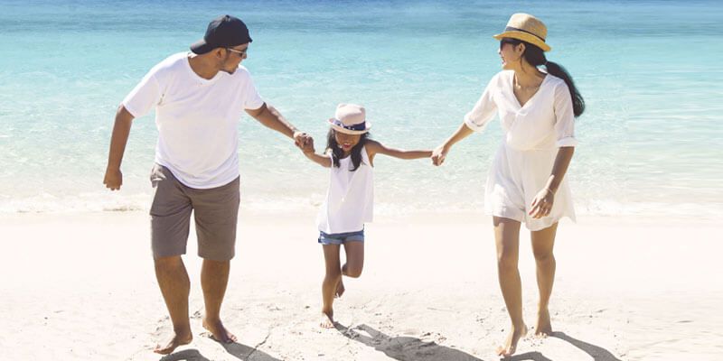 Proteksi Prima Rencana Utama