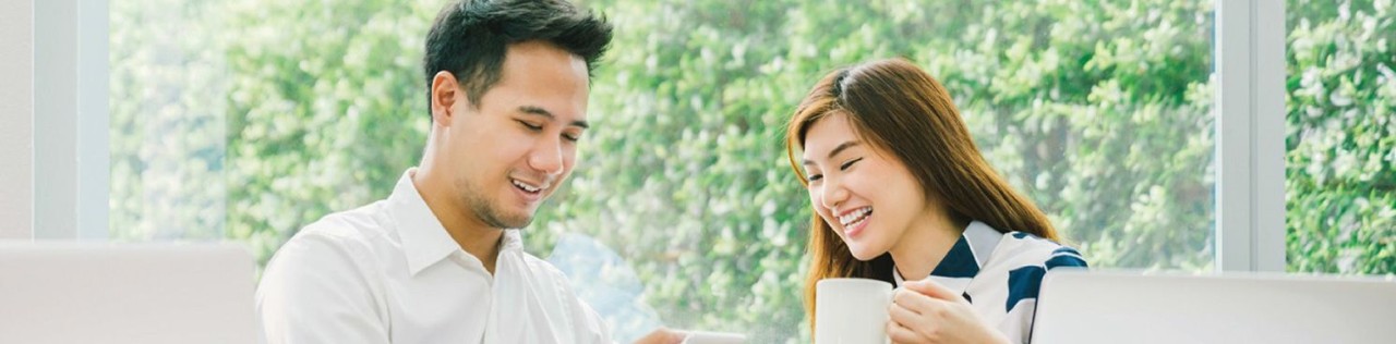 MiSmart Insurance Solution